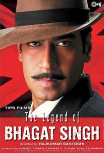 دانلود فیلم هندی The Legend of Bhagat Singh 20025826-637625273
