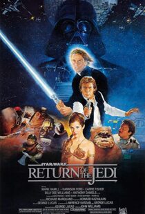 دانلود فیلم Star Wars: Episode VI – Return of the Jedi 198317559-480881173
