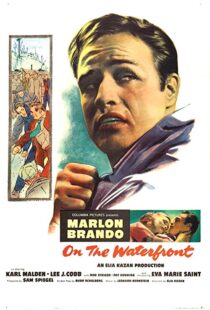دانلود فیلم On the Waterfront 195419669-365057244