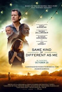دانلود فیلم Same Kind of Different as Me 201720163-1248708342