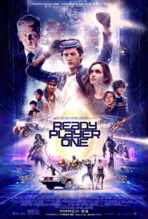 دانلود فیلم هندی Ready Player One 20181438-934048989