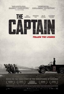 دانلود فیلم The Captain 20176628-419333079