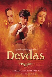 دانلود فیلم هندی Devdas 20025915-1792228620