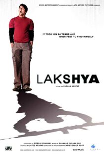 دانلود فیلم هندی Lakshya 20045796-1013412803
