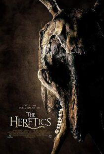 دانلود فیلم The Heretics 201718490-243911499
