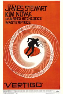 دانلود فیلم Vertigo 19585332-1504213589
