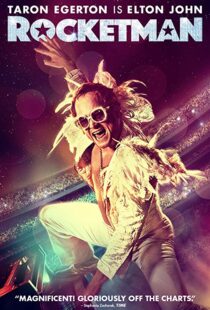دانلود فیلم Rocketman 20198901-620056398