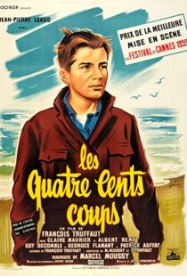 دانلود فیلم The 400 Blows 195914193-1962650812