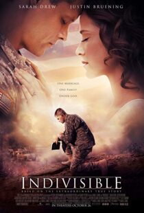 دانلود فیلم Indivisible 20186523-1001172194