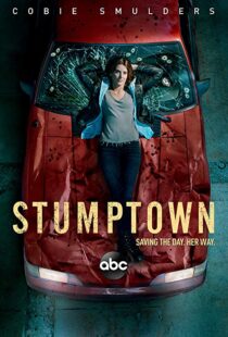 دانلود سریال Stumptown12615-1533744933