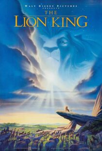 دانلود انیمیشن The Lion King 19945217-1718760899