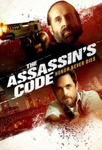دانلود فیلم The Assassin’s Code 201820815-91829384