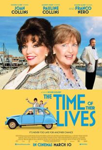 دانلود فیلم The Time of Their Lives 201711345-1913891426