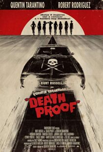 دانلود فیلم Death Proof 20073809-1443920310