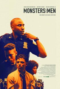 دانلود فیلم Monsters and Men 20186462-571218121