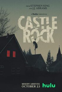 دانلود سریال Castle Rock22193-1935452386