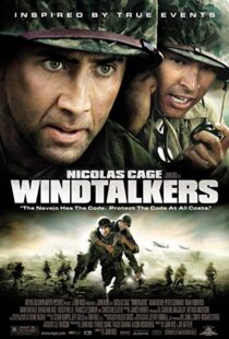 دانلود فیلم Windtalkers 200214708-1439885961