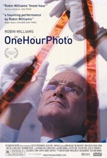 دانلود فیلم One Hour Photo 200212352-188428022