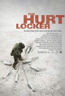 دانلود فیلم The Hurt Locker 20083738-535214917
