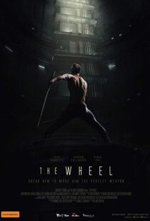 دانلود فیلم 2099: The Soldier Protocol 201919415-1747140188