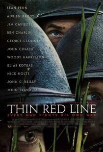 دانلود فیلم The Thin Red Line 199815808-940715456