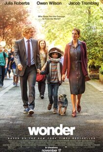 دانلود فیلم Wonder 201713057-884953648
