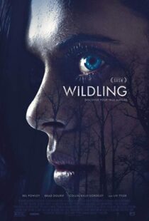 دانلود فیلم Wildling 20183082-605984759