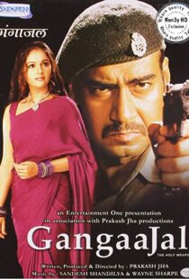 دانلود فیلم هندی Gangaajal 200319761-664653696