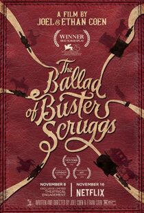 دانلود فیلم The Ballad of Buster Scruggs 201817310-615482659