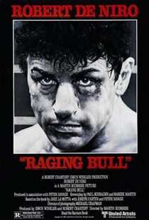 دانلود فیلم Raging Bull 198017575-1149721509