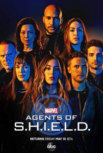 دانلود سریال Agents of S.H.I.E.L.D.9706-1969359918