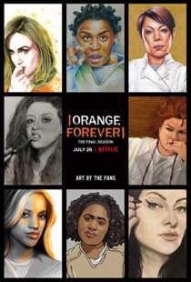 دانلود سریال Orange Is the New Black16358-614492094