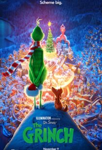 دانلود انیمه The Grinch 20184274-884473163