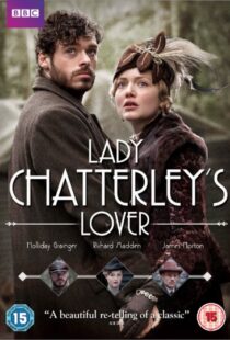 دانلود فیلم Lady Chatterley’s Lover 201522019-2135612381
