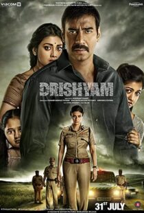 دانلود فیلم هندی Drishyam 20153141-159355050