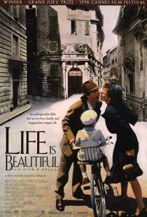 دانلود فیلم Life Is Beautiful 19975108-423022777