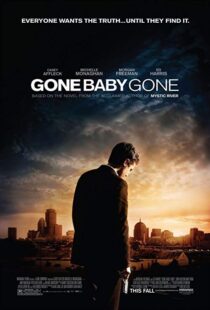 دانلود فیلم Gone Baby Gone 200718587-1467050872