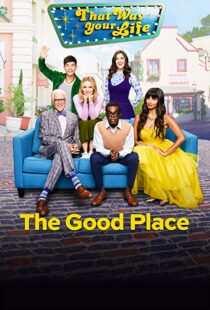 دانلود سریال The Good Place21585-1985204944