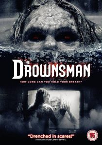 دانلود فیلم The Drownsman 201418519-30400654