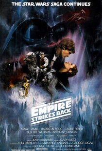 دانلود فیلم Star Wars: Episode V – The Empire Strikes Back 198014082-318655901