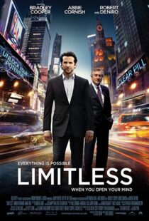 دانلود فیلم Limitless 201122351-1728810774