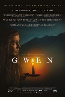دانلود فیلم Gwen 201816512-1553399027