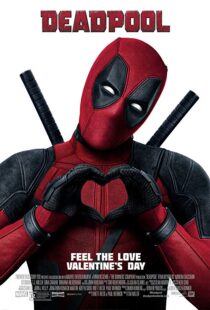 دانلود فیلم Deadpool 20161108-254094763