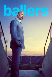دانلود سریال Ballers1339-553947395