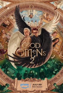 دانلود سریال Good Omens12146-1682995961