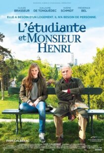 دانلود فیلم L’étudiante et Monsieur Henri 201511112-1394792972