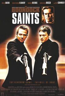 دانلود فیلم The Boondock Saints 19999735-141412205