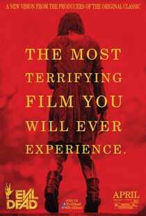 دانلود فیلم Evil Dead 20136303-1930101740