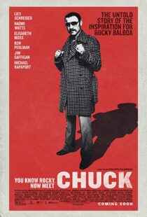 دانلود فیلم Chuck 201615510-1955403657