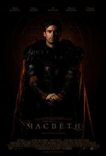 دانلود فیلم Macbeth 201817751-1467325968